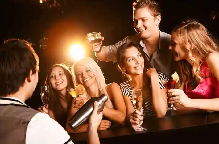 Fantastic Group Offers